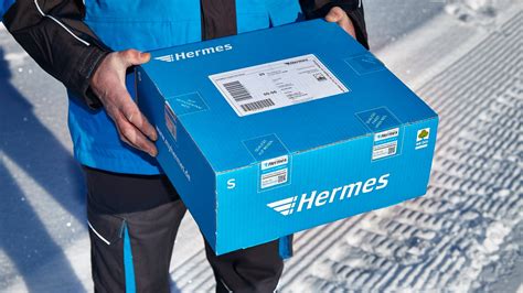 hermes by eks alihandro|hermes paketgeschäft in der nähe.